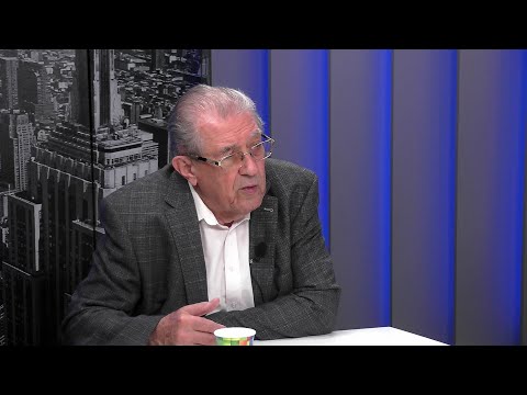 Pirkadat: Platthy Iván – Új püspöki kar