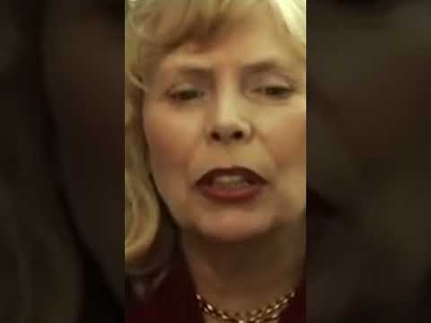 Famous Musicians React To Johnny Cash's "Hurt"