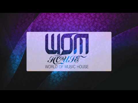 Jazzanova feat. Ben Westbeech - I Can See (Konstantin Sibold Remix)