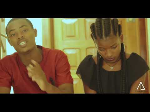 Xandy & Neldinho - Prendi Valoriza (Video Oficial)