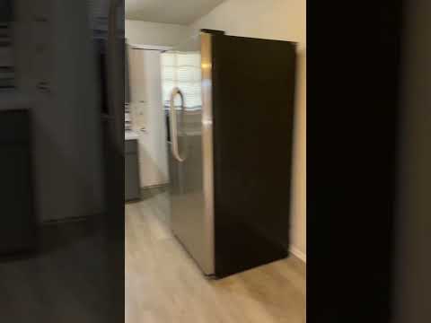 505 Northern Dove Lane - Video 2 of 2