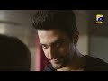 Saaya 2 Episode 16 Best Scene 08 Mashal Khan Sohail Sameer HAR PAL GEO