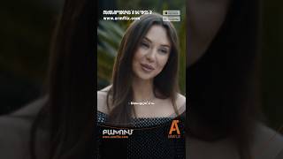 🎥 ԲԱԽՈՒՄ | 💥 դիտե՛ք ARMFLIX-ում։ COLLISION | watch on ARMFLIX.com