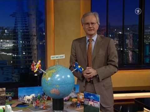 HS.-.2x26.-.24.05.06 (2-2)