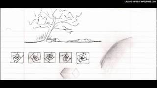 Simple Life - Mason Jennings