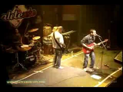 25/07/2008 VALETE 7 NA BOATE ABSOLUTA