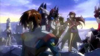 Reason 玉置成実 Mp3 أغاني Mp3 مجانا