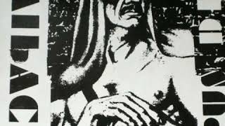 Laibach - How The West Was Won