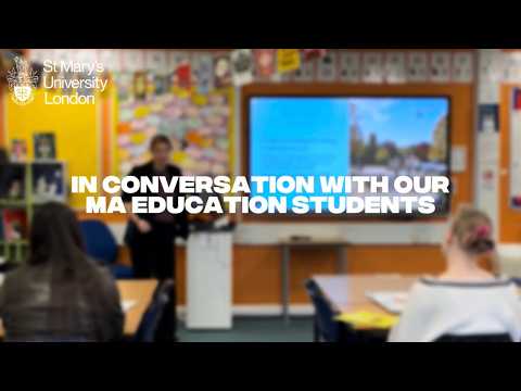 This is a video about Education