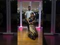 Inkem Inkem Ft BarkatArora Dance Alexandernoel Classical Vijaydevarakonda Rashmikamandanna