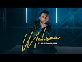 The PropheC Mehrma Official Video DJ LYAN New Punjabi Songs 2022