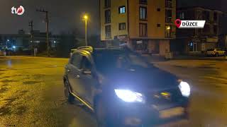 14 Yaşında Çocuk, Otobüs Durağında Silahla Vurulmuş Halde Bulundu