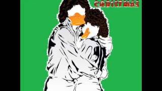 Duck Sauce .Feat. Dj Kolapse - Merry Christmas Barbra