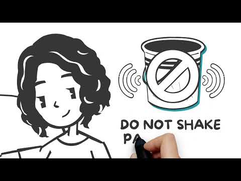 How to get the best results with Diamond Brite Latex Paint