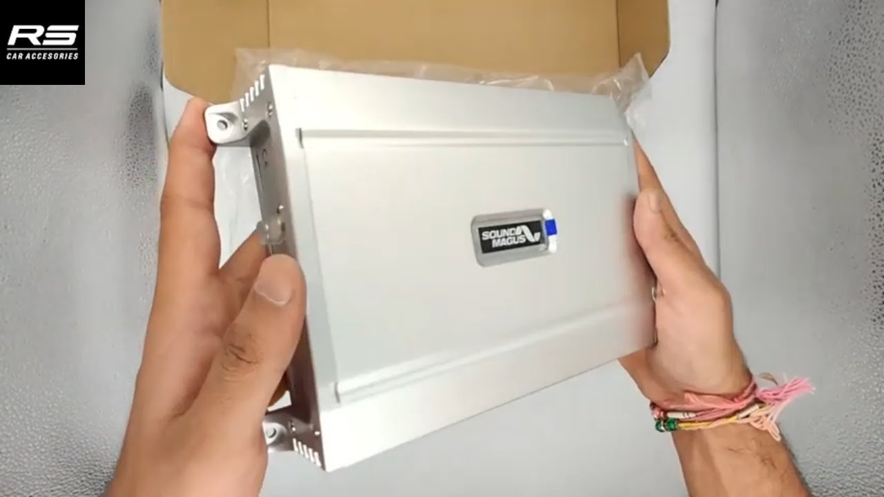 Video D'Yovani G Reparaciones