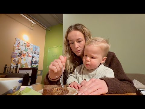 Shopping at Zeeman, Wibra, Action & Hansel and Grietje | Weekly vlog✨