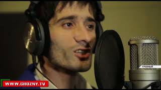 Радиослушатели продолжают голосование в рамках проекта «Национальная пятерка» 