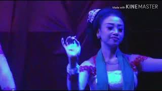 Download lagu Ricik Ricik sekar gadung new yelista budaya mp3