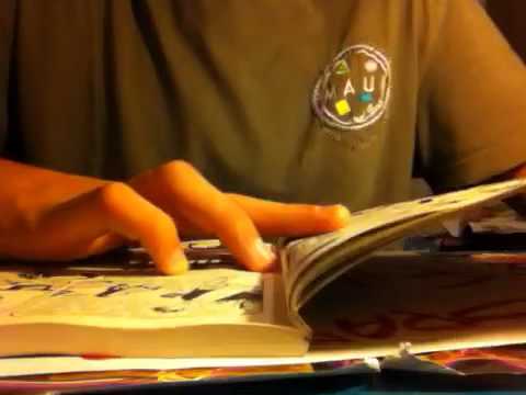 Spazio Fumetti: VideoDramma Dylan Dog N 309 ( Parte1)