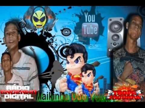 O QUE IMPORTA É O BOLSO - MC TARAPI ( LIGHT ) 4