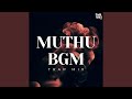 Muthu BGM Trap Mix