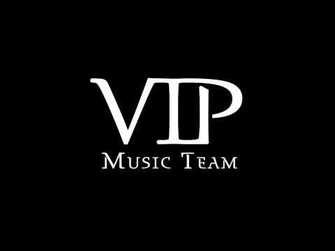 Neech & iLLs Garcia - T.I.T.N. (Audio)