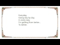 Bran Van 3000 - Lucknow Lyrics