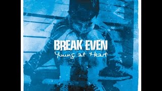 Break Even - Another night
