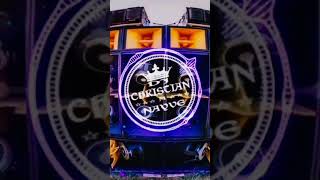 Download lagu RATRAT SOUND CHECK BATTLE MIX #viralsound #soundcheck #battlemix #ragatakbattle #ragatakbattlemix mp3