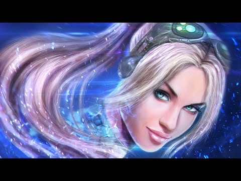 Nova Triple Tap Double