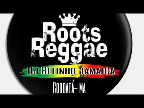 SLY FOX__Melô de PAOLA -Reggae Limpo  2022