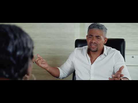 Video Falso Amor  de Combinación de La Habana son-tentacion