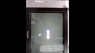 Live Broadcasting from my lge L-01J with CCTube-App