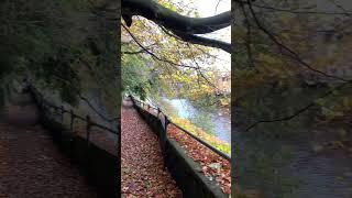 Durham, UK #travelvlog #travel #uktravel