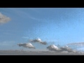 Yiorgos Dalaras - We were smoking one evening - 27-05-2011 - 5