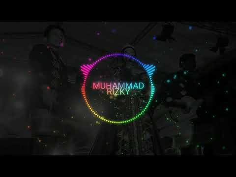 FULL ALBUM LAGU RIALDONI FEAT CUT DHEA  "MEURINDU" 2019