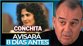 The End Times are already here | Father Luzon