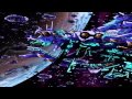 Doctor Who The Anime Trailer