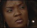 Traumatized 2 - Nigerian Nollywood Movie