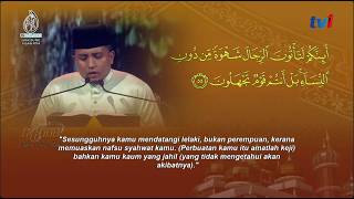 Download lagu Tilawah #MTHQK2026 Cik Hasnul Taqiyuddin Cik Sazali (Perak) mp3 Download lagu Tilawah #MTHQK2026 Cik Hasnul Taqiyuddin Cik Sazali (Perak) mp3