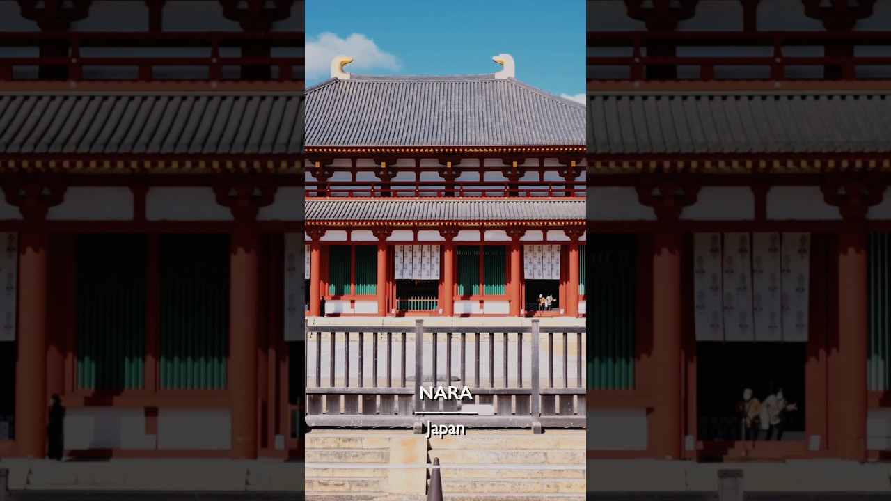 YouTube Short thumbnail