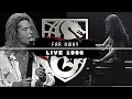 Royal Hunt - "Far Away" (taken from Live album "1996")