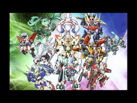 Bgmあり お前らが最高にカッコいいと思うゲームbgmを教えてくれ 漫画まとめ うさちゃんねる Bgmあり お前らが最高にカッコいいと思うゲームbgmを教えてくれ 漫画まとめ うさちゃんねる