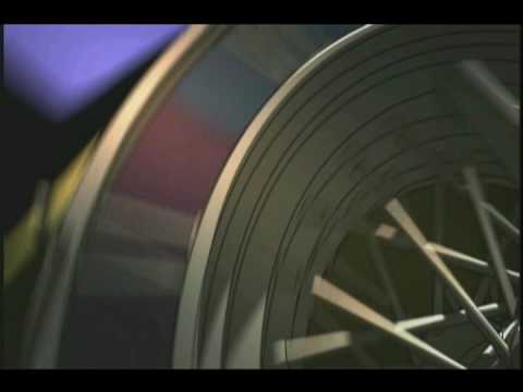 Treasure of Time -炎のたからもの- (Funky & Pop ver.)