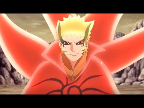 150lated - car (Tradução)