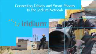 SkyRouter YouTube Video
