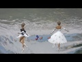 Sandy's Song / Dolly Parton