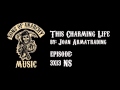 This Charming Life - Joan Armatrading | Sons of ...