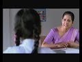 School Joke Sinhala