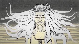 Jon Hopkins - Emerald Rush